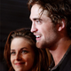 Illustration for article titled Robert Defends Kristen, Dings Bloggers; Is Shia Cheating On Carey?